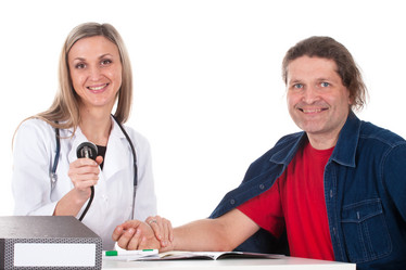 Similar image 1143862