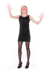 Similar image 1143867