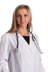 Similar image 1143869