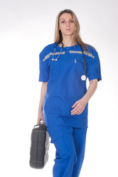 Similar image 1143870