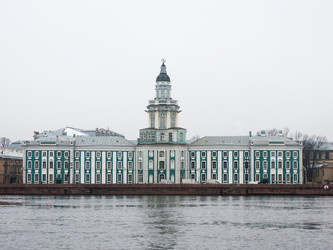 Similar image 1143871