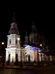 Similar image 1143872