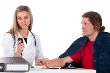 Similar image 1143873