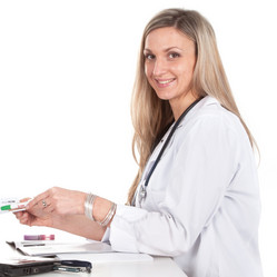 Similar image 1143874