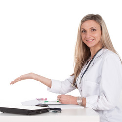 Similar image 1143877