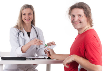 Similar image 1143880