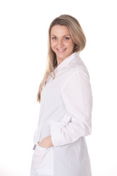 Similar image 1143881