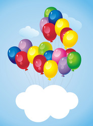 Similar image 1143882