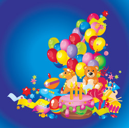 Similar image 1143884