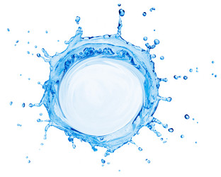 Similar image 1143885