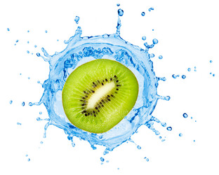 Similar image 1143886