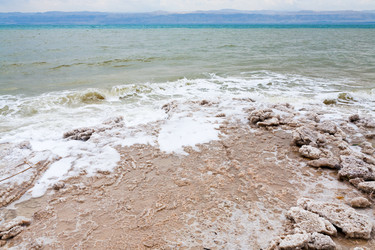 Similar image 1143921