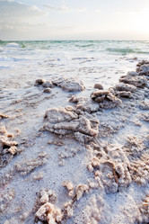 Similar image 1143926