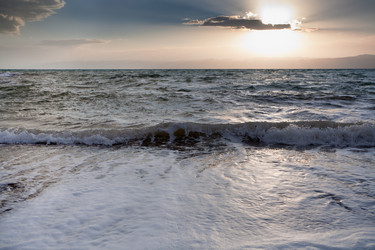 Similar image 1143931