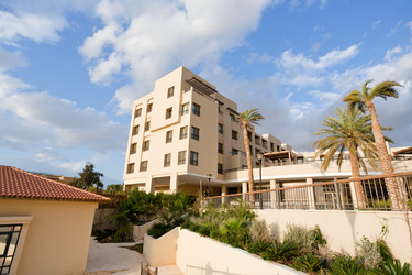 Similar image 1143936