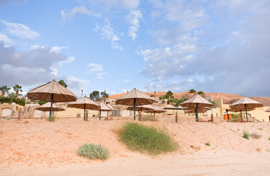 Similar image 1143938