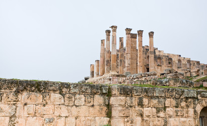 Similar image 1143952