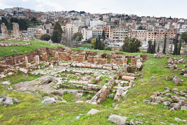 Similar image 1143958