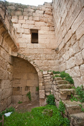 Similar image 1143962