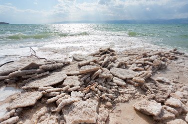 Similar image 1143988