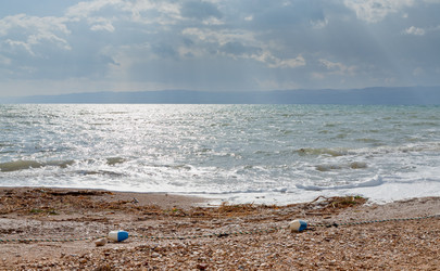 Similar image 1143990