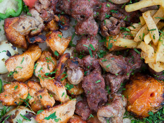 Similar image 1144009