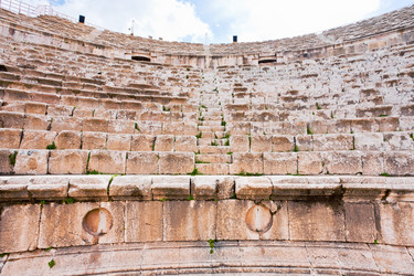 Similar image 1144017