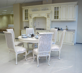 Similar image 1144030