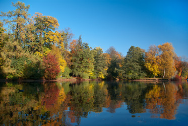 Similar image 1144037