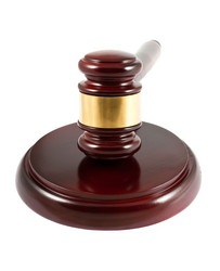 Similar image 1144038