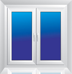 Similar image 1144048