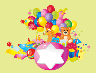 Similar image 1144050