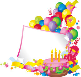 Similar image 1144056