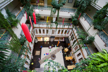 Similar image 1144058