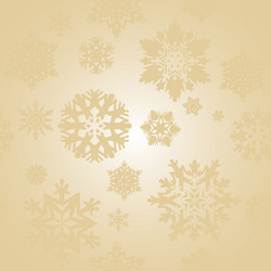 Similar image 1144059