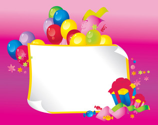 Similar image 1144061