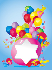 Similar image 1144062