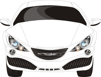 Similar image 1144065