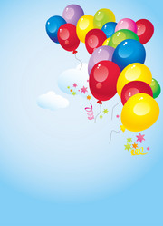 Similar image 1144066