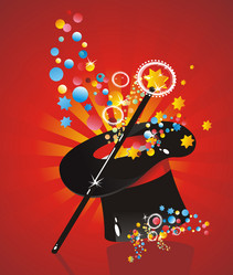 Similar image 1144068