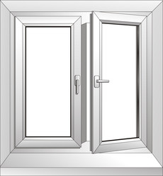 Similar image 1144070