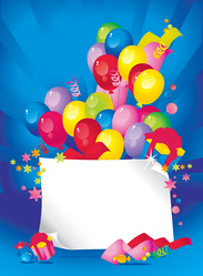 Similar image 1144072