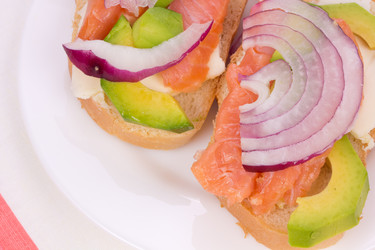 Similar image 1144076