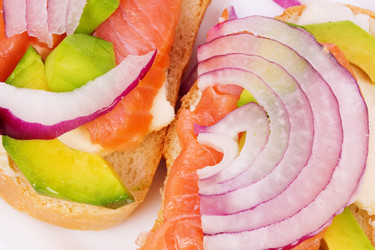 Similar image 1144077