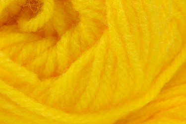 Similar image 1144079