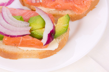 Similar image 1144081