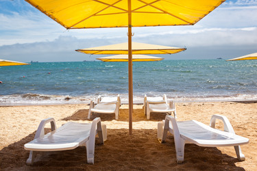 Similar image 1144087