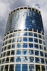 Similar image 1144088