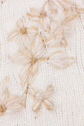 Similar image 1144090