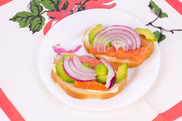 Similar image 1144092